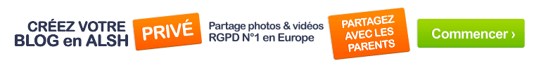 Partage photos RGPD N°1 en Europe, cliquez ici !
