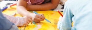 Activité extrascolaire