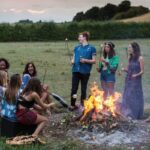 Attention aux réseaux sociaux pour le partage photos