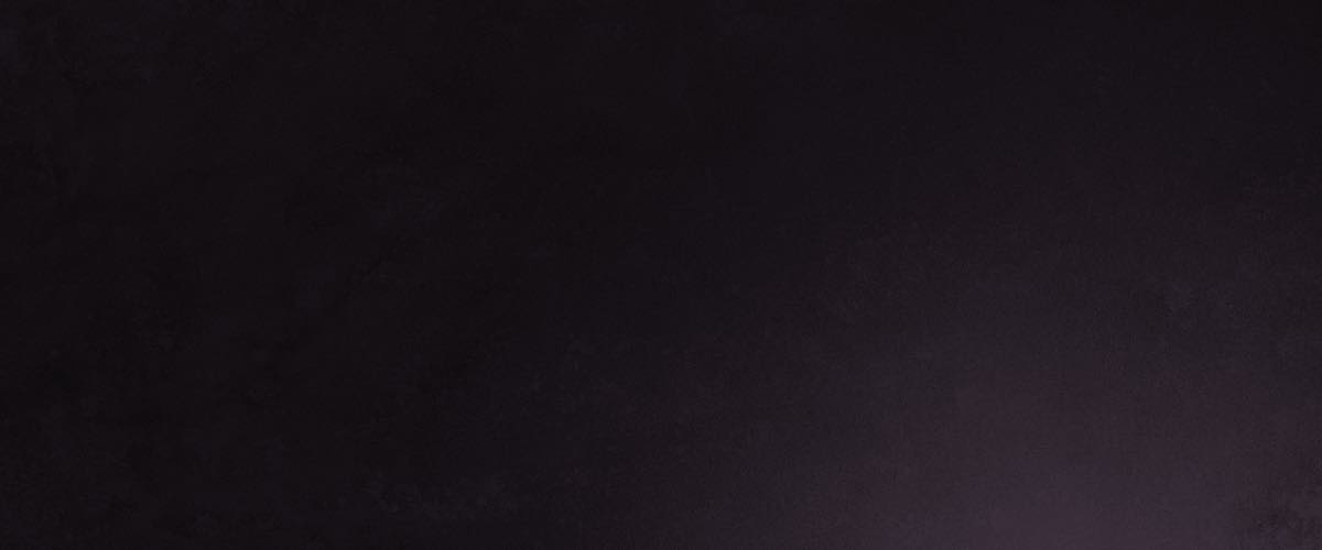 Accueil de loisirs - Partage photo sécurisé ALSH