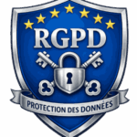 Blog photos ALSH conforme RGPD