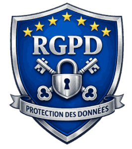 Blog photos ALSH conforme RGPD