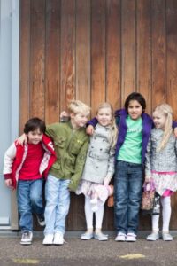 Protection des photos en ligne