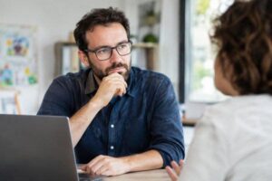 Responsabilité du directeur d'ASLH